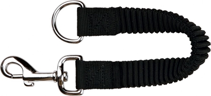 Picture of Trixie Amortyzator - Czarny 1.5 cm S-M