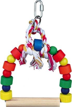 Attēls no Trixie BUJAWKA 13,5x19cm