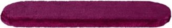 Picture of Trixie Cat Select schodek do drapaka, 50 × 13 cm, fuksja