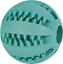 Picture of Trixie Denta Fun, pika baseball, o 6 cm