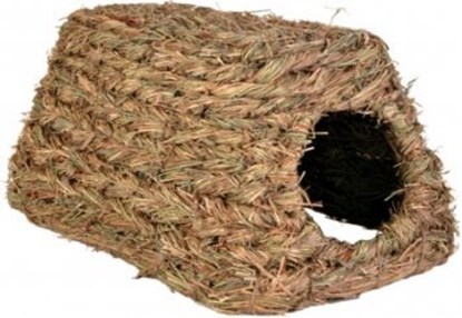 Изображение Trixie DOMEK Z TRAWY GRYZONI