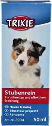 Изображение Trixie DOMOWY TRESER