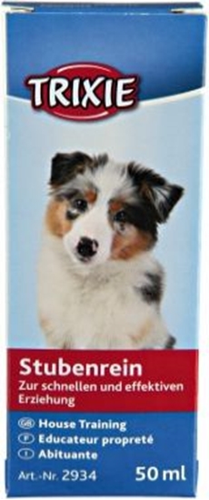 Изображение Trixie DOMOWY TRESER