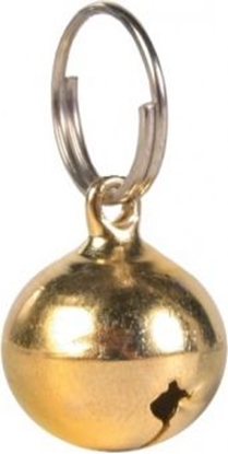 Attēls no Trixie DZWONKI DO OBROY