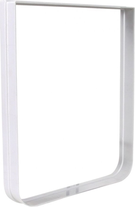 Attēls no Trixie ELEMENT ROZSZERZAJCY DO 37mm (3878)