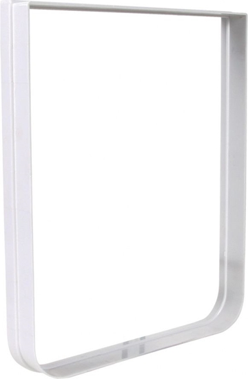 Picture of Trixie ELEMENT ROZSZERZAJCY DO 38mm (3879)