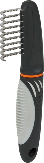 Изображение Trixie Filcak wygite zby 18 cm