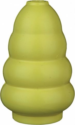 Attēls no Trixie GRYZAK GUMOWY MAY 8.5cm