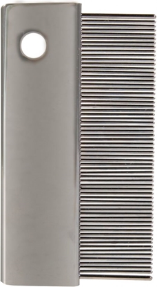 Изображение Trixie GRZEBIE PRZECIWPCHELNY 6cm