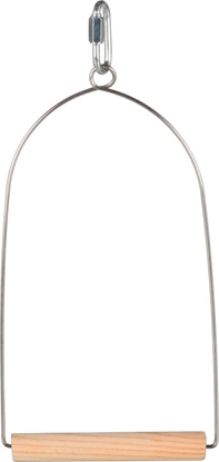 Picture of Trixie HUTAWKA DLA PAPUGI 10×22cm