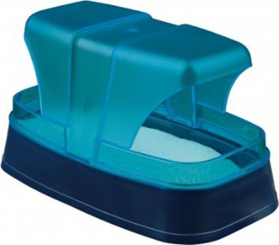 Изображение Trixie Kpielówka 17x10x10