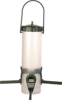 Attēls no Trixie KARMIDO DLA PTAKÓW ZEWNTRZNE