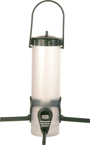 Picture of Trixie KARMIDO DLA PTAKÓW ZEWNTRZNE