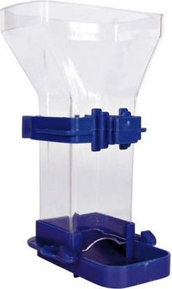 Picture of Trixie KARMIDO ZASYPOWE 12.5CM