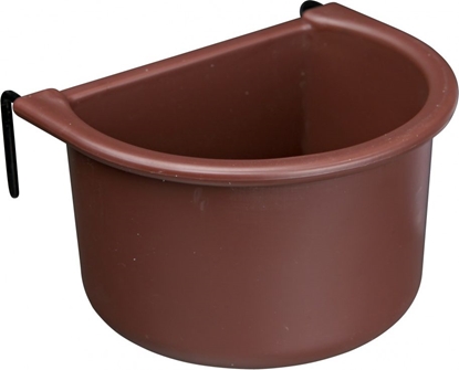 Picture of Trixie KARMIDO ZAWIESZANE PLASTIK 150ml