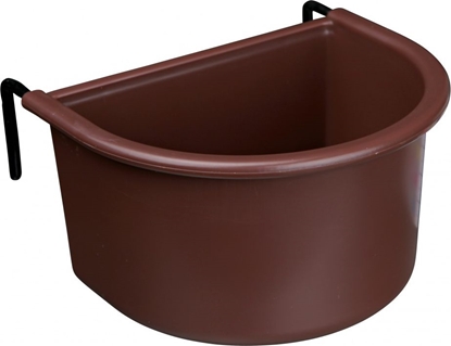 Picture of Trixie KARMIDO ZAWIESZANE PLASTIK 400ml