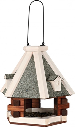 Picture of Trixie Karmnik dla ptaków "Natura" wiszcy 36x35 cm