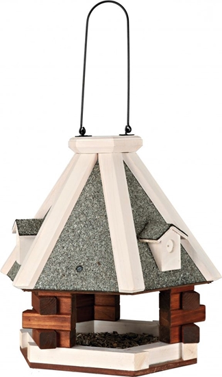 Picture of Trixie Karmnik dla ptaków "Natura" wiszcy 36x35 cm