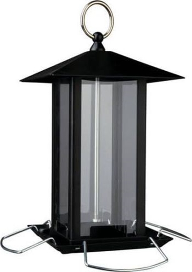 Picture of Trixie Karmnik metalowy ptaków dzikich zimujcych uniwersalny