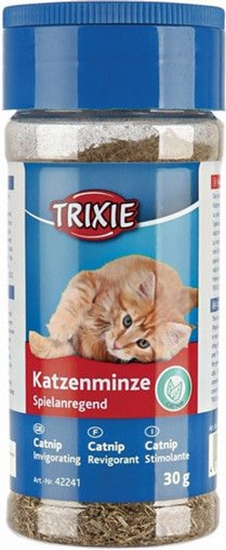 Picture of Trixie Kocimitka, 30 g