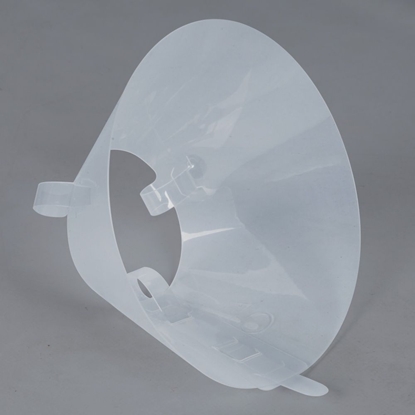 Picture of Trixie Konierz Ochronny 7,5cm Plastik