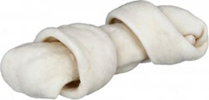 Picture of Trixie KO DO PIELGNACJI ZBÓW 16cm/110g