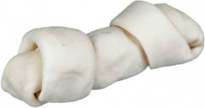 Picture of Trixie KO DO PIELGNACJI ZBÓW 24cm/240g