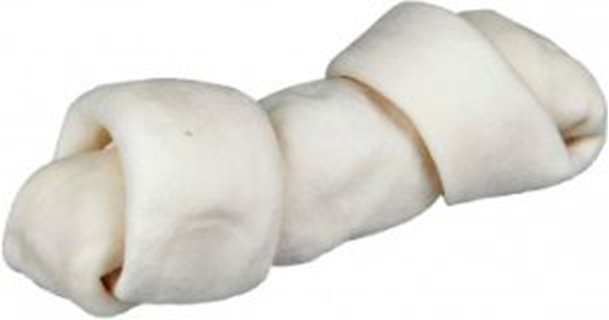 Picture of Trixie KO DO PIELGNACJI ZBÓW 24cm/240g