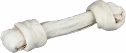 Picture of Trixie KO DO PIELGNACJI ZBÓW 39cm/500g