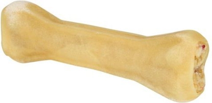 Picture of Trixie KO NADZIEWANA 2szt 60 g/12 cm