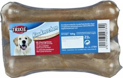 Picture of Trixie KO PRASOWANA 60g/13cm 2szt