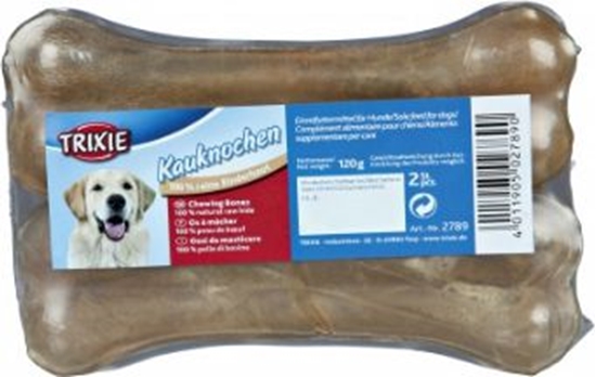 Picture of Trixie KO PRASOWANA 60g/13cm 2szt