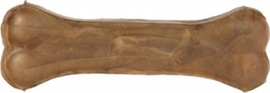 Picture of Trixie KO PRASOWANA 75g/15cm 2szt