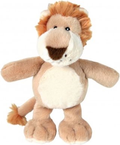 Изображение Trixie LEW PLUSZOWY 22cm