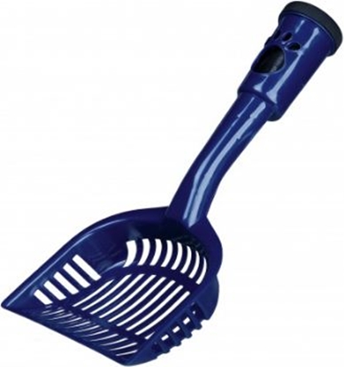 Attēls no Trixie optaka do kuwety z workami na odchody, rozm.M:38 cm