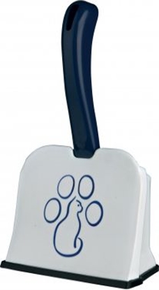 Attēls no Trixie optaka do kuwety ze stojakiem,rozm.L