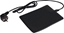 Изображение Trixie Mata grzewcza 8W 15 × 20 cm
