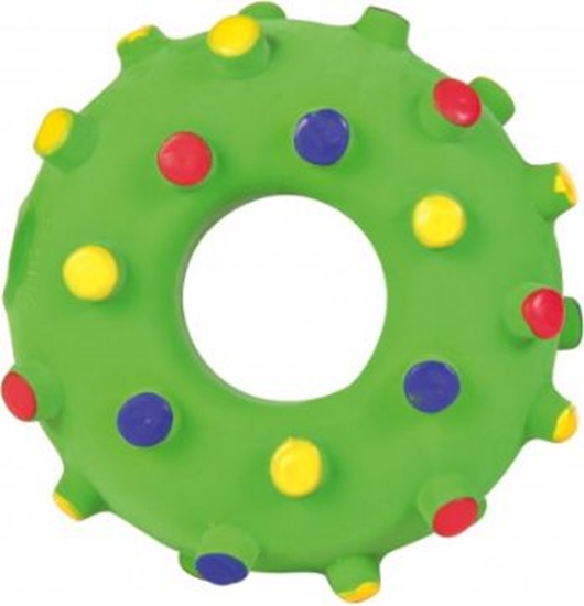 Picture of Trixie MINI KOO 8 CM