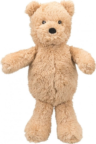 Изображение Trixie Mi pluszak zabawka maskotka dla psa Trixie 30cm uniwersalny