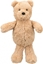 Picture of Trixie Mi pluszak zabawka maskotka dla psa Trixie 30cm uniwersalny