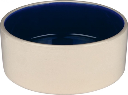 Изображение Trixie MISKA CERAMICZNA 1,2L 18cm