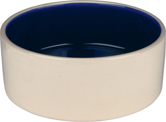 Изображение Trixie MISKA CERAMICZNA 1,2L 18cm