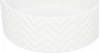 Изображение Trixie Miska ceramiczna dla psa/kota 0.9 l/ 16 cm - biay (TX-25024)