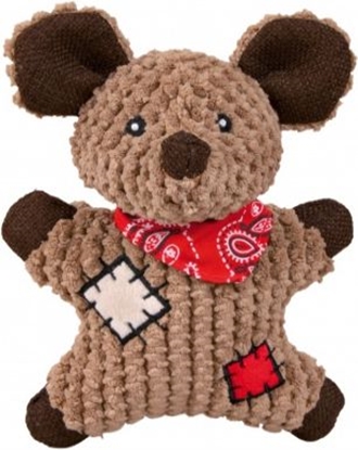 Изображение Trixie Mysz, materia, 19 cm