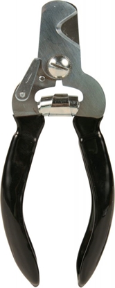 Изображение Trixie NOYCZKI DO PAZNOKCI 13cm