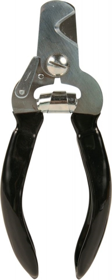 Изображение Trixie NOYCZKI DO PAZNOKCI 13cm