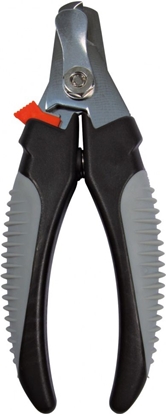 Изображение Trixie NOYCZKI DO PAZURKÓW 16cm