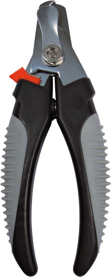 Изображение Trixie NOYCZKI DO PAZURKÓW 16cm