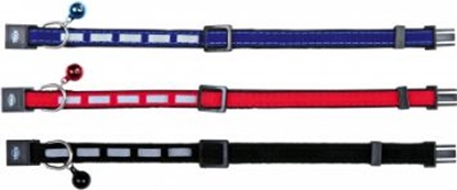 Изображение Trixie OBRÓKA DLA KOTA Z REFLEKSAMI