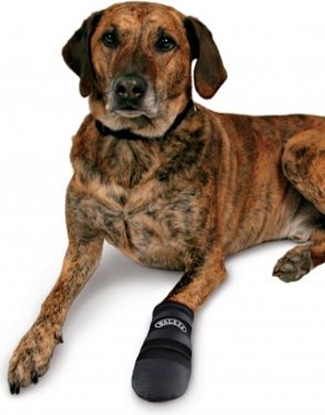 Attēls no Trixie OCHRONA NA AP WODOODPORNA 2szt.S